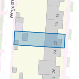 Perceel OHN00-C-9967