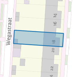 Perceel OHN00-C-9969