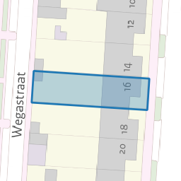 Perceel OHN00-C-9970