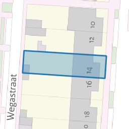 Perceel OHN00-C-9971