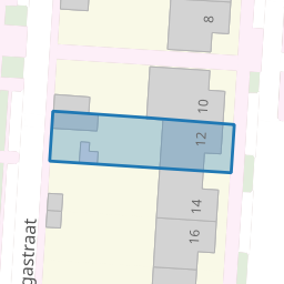 Perceel OHN00-C-9972