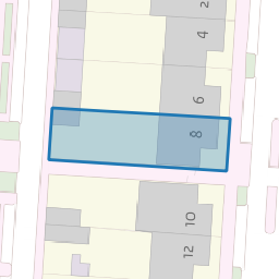 Perceel OHN00-C-9974