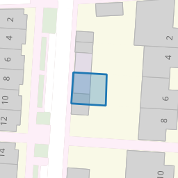 Perceel OHN00-C-9975