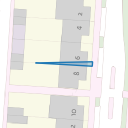 Perceel OHN00-C-9976