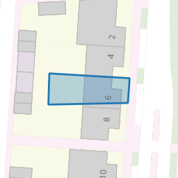 Perceel OHN00-C-9980