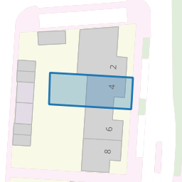 Perceel OHN00-C-9981