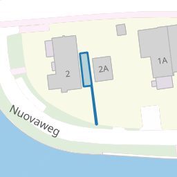 Perceel OHN00-C-9984