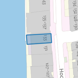 Perceel OHN00-C-9986