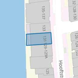 Perceel OHN00-C-9987