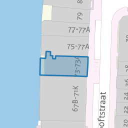 Perceel OHN00-C-9999