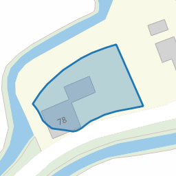 Perceel OHZ00-A-1000