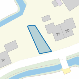 Perceel OHZ00-A-1001