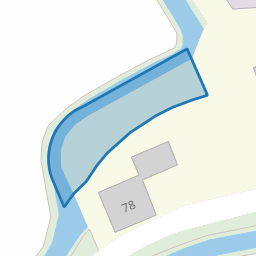 Perceel OHZ00-A-1002