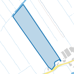 Perceel OHZ00-A-1003