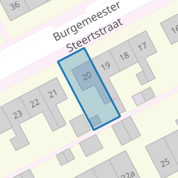 Perceel OHZ00-A-1004