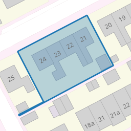 Perceel OHZ00-A-1006