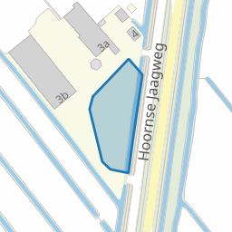 Perceel OHZ00-A-1007