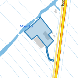 Perceel OHZ00-A-1008