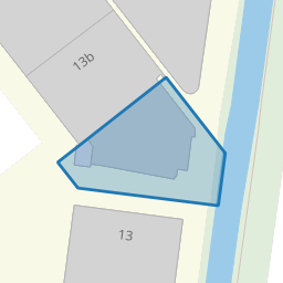 Perceel OHZ00-A-1011