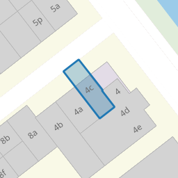 Perceel OHZ00-A-1016