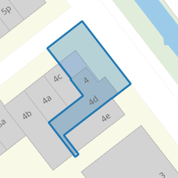 Perceel OHZ00-A-1018