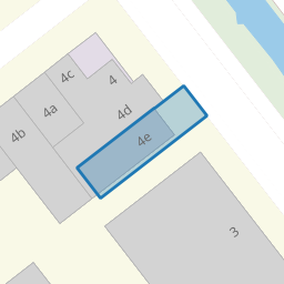 Perceel OHZ00-A-1019