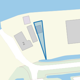 Perceel OHZ00-A-1020