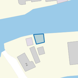 Perceel OHZ00-A-1022