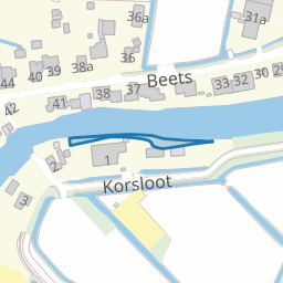 Perceel OHZ00-A-1023