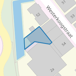 Perceel OHZ00-A-1026