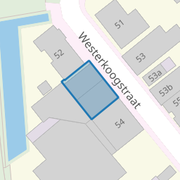 Perceel OHZ00-A-1027