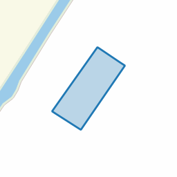 Perceel OHZ00-C-1000