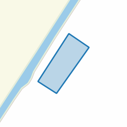 Perceel OHZ00-C-1001