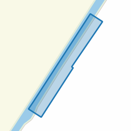 Perceel OHZ00-C-1002