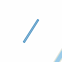 Perceel OHZ00-C-1003