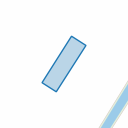 Perceel OHZ00-C-1004