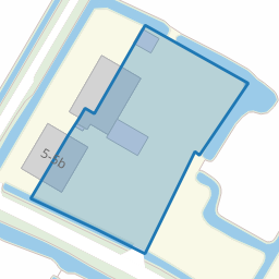 Perceel OHZ00-C-1005