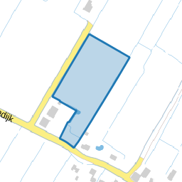 Perceel OHZ00-C-1006