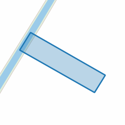 Perceel OHZ00-C-1010