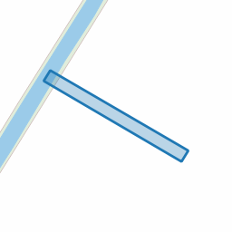 Perceel OHZ00-C-1016