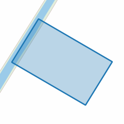 Perceel OHZ00-C-1017