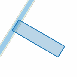 Perceel OHZ00-C-1019