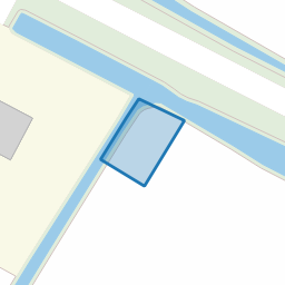 Perceel OHZ00-C-1020