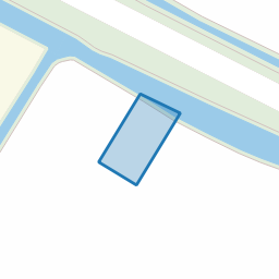 Perceel OHZ00-C-1022