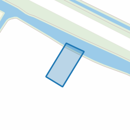 Perceel OHZ00-C-1023