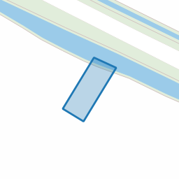 Perceel OHZ00-C-1025