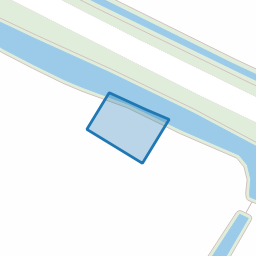 Perceel OHZ00-C-1026