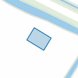 Perceel OHZ00-C-1027