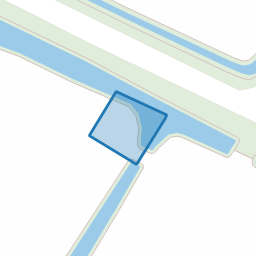 Perceel OHZ00-C-1030