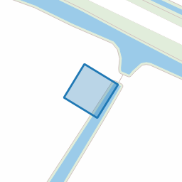 Perceel OHZ00-C-1031